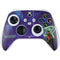 DC Comics Gotham Knights Robin Xbox Series S Controller Skin